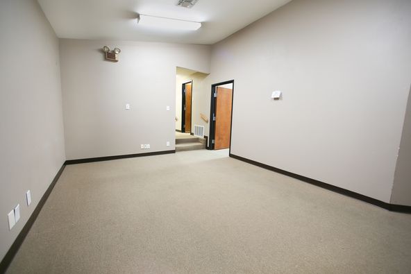 Lake Creek Office: 10313 Lake Creek Pkwy, Austin, TX 78750